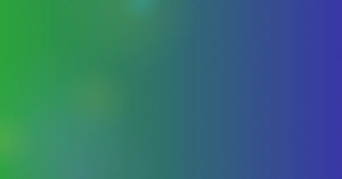 周颂测评：避坑流程版